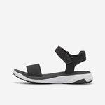 AT183 ENERGY FRESH BLACK-1