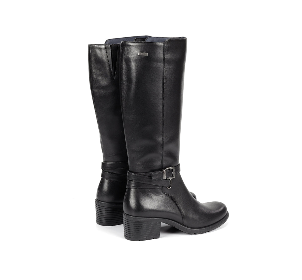 F2316 SUGAR TEX NEGRO-3