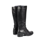 F2316 SUGAR TEX NEGRO-3