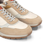 F2192 SOFTY PRETTE+COM.3-5