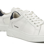 F1966 DINAMARCA BLANCO+COM.1-6