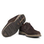 F2320 AFELPADO CAFE+COM.1-3