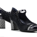 D8669IGNLA IGUAZU+NAPLA+LAMI MARINO + MARINO + ANTRACITA-6