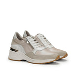 D9041CATE1 CALF PORCELANA C-2 PORCEL C-2-1