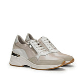 D9041CATE1 CALF PORCELANA C-2 PORCEL C-2-1