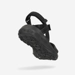 AT188 TERRAIN ALL BLACK-10