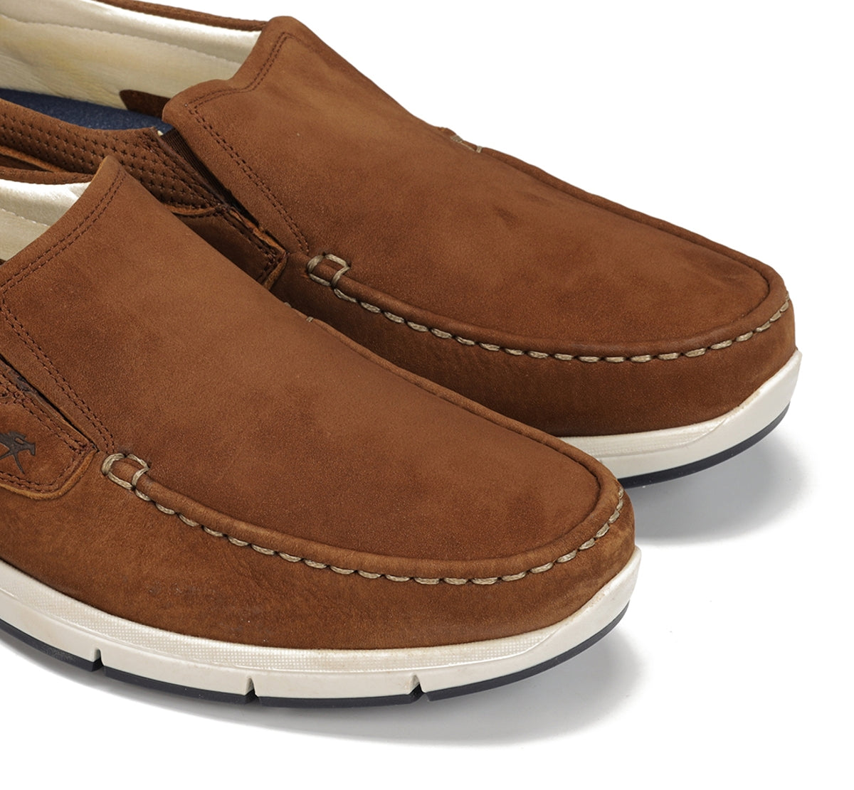 F1696 CROSS CUERO+COM.1-5