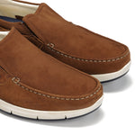 F1696 CROSS CUERO+COM.1-5