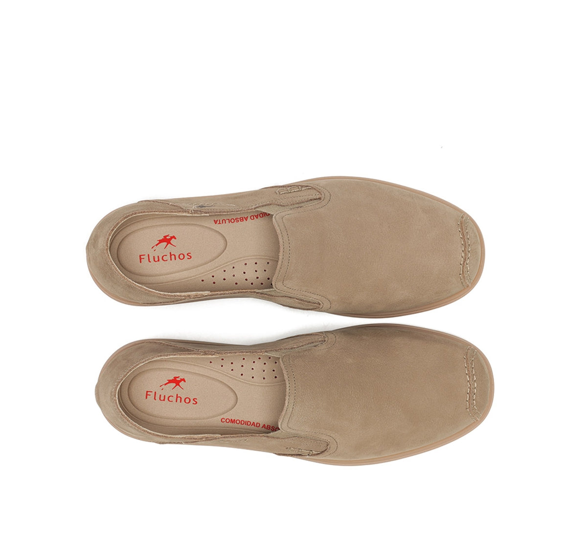 F2194 VEGABUCK MARMOTA+COM.3-4