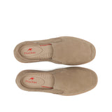 F2194 VEGABUCK MARMOTA+COM.3-4