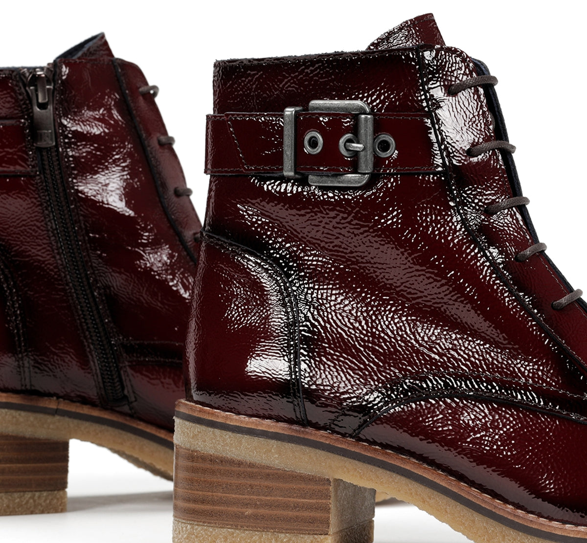 D8686-NA NAPLAK OPERA-6