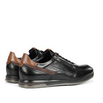 F2264 HABANA NEGRO+COM.3-2