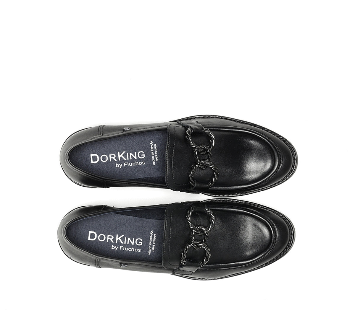 D9117-SU SUGAR NEGRO-4