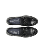 D9117-SU SUGAR NEGRO-4