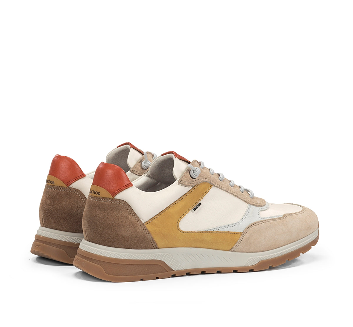 F2192 SOFTY PRETTE+COM.3-2