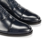 F2162 SIERRA MARINO-5