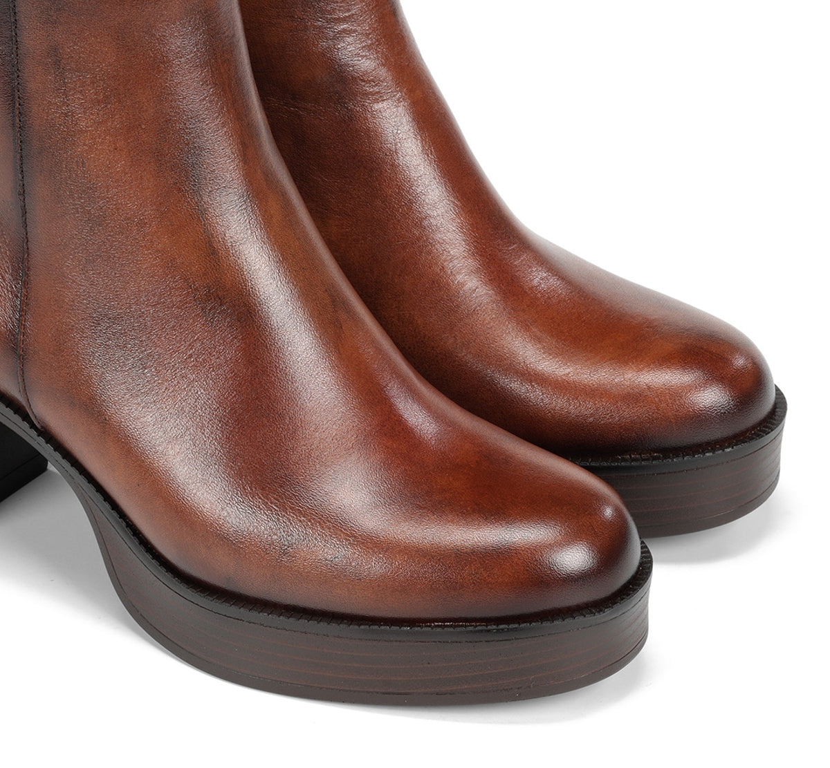 D9591-TO TOSCANA LIBANO-5