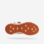 AT187 INFINITY LIGHT ROSE-13