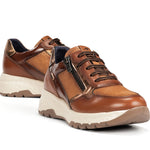 F2308 SUGAR CUERO+COM.1-6