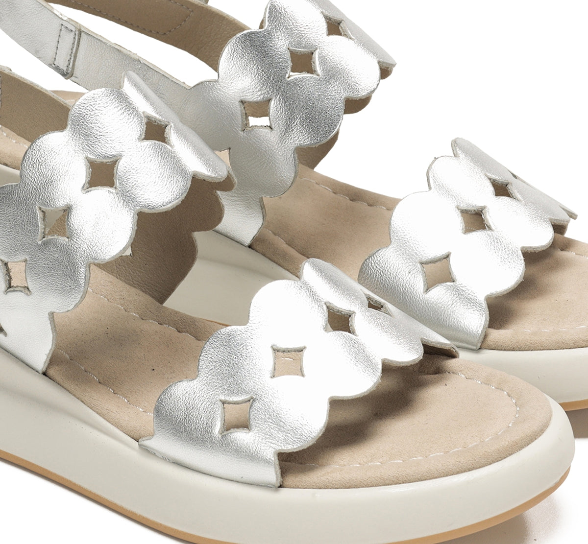 D9291-LA LAMINADO PLATA-5