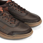 F2254 GUINEA BORA CAFE+COM.2-5