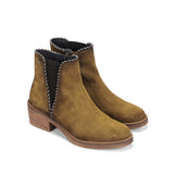 D9545-CA CALF MOSS-4