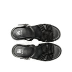 D9314-CATI CALF+TIBET NEGRO-4