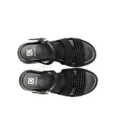 D9314-CATI CALF+TIBET NEGRO-4