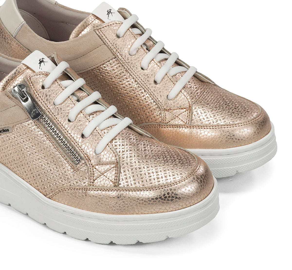 F2173 ALUMIN PLATINO+COM.2-5