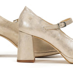 D9265-LG LAGUNA PLATINO-6