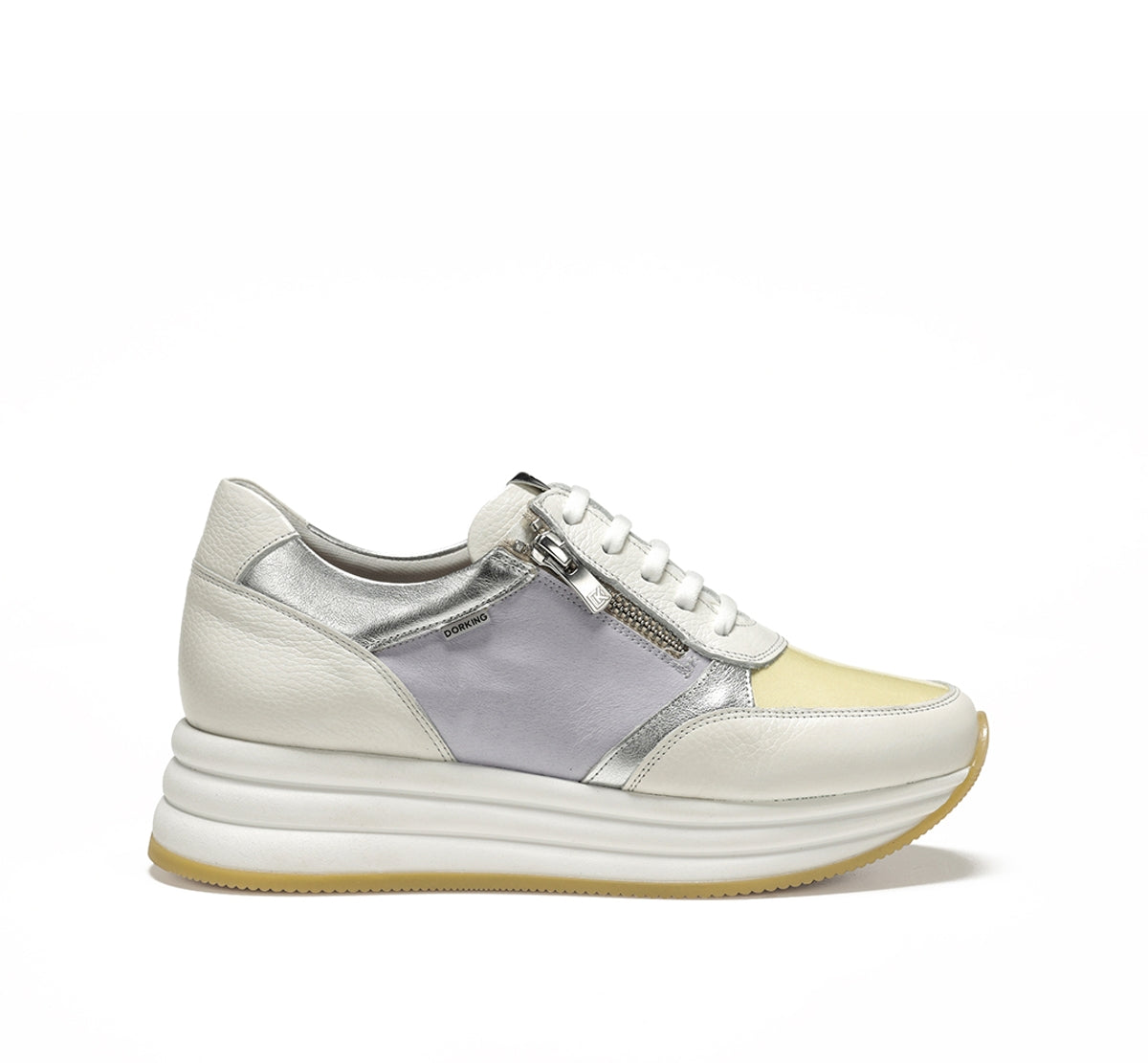 D9240INDRC INDIOS BLANCO C-1 BLANCO C-1-0