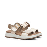 F2166 TIBET ALUMINIO RAW PLATINO-1