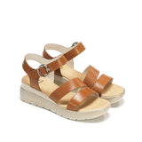 D9313-TI TIBET CUERO-3