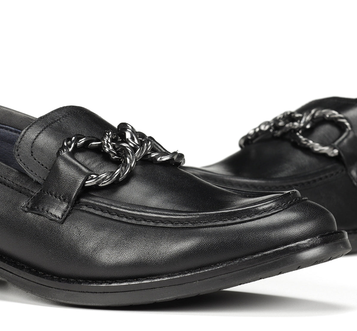 D9117-SU SUGAR NEGRO-6