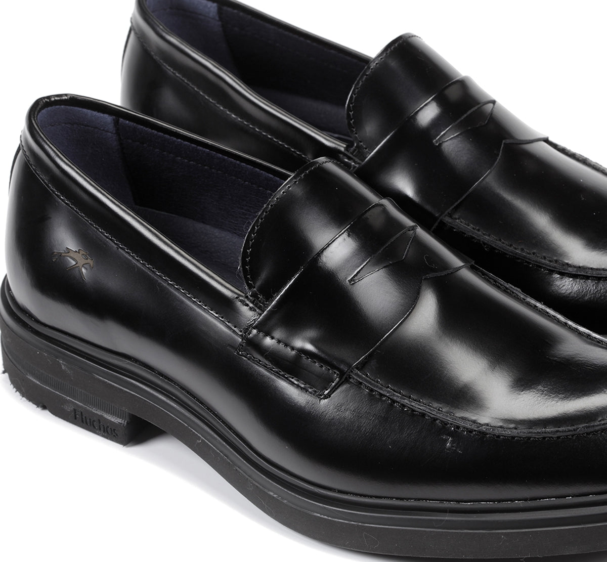 F0633 FLORENTICK NEGRO-5