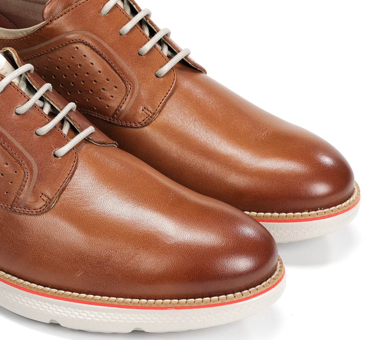 F1435 HABANA CUERO+COM.1-12