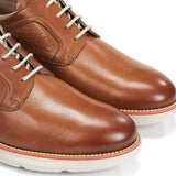 F1435 HABANA CUERO+COM.1-12