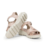 F1654 SUGAR SUN BEACH SALOBREÑA-3