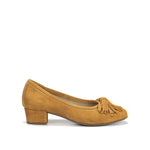 D9099-CA CALF CAMEL-0