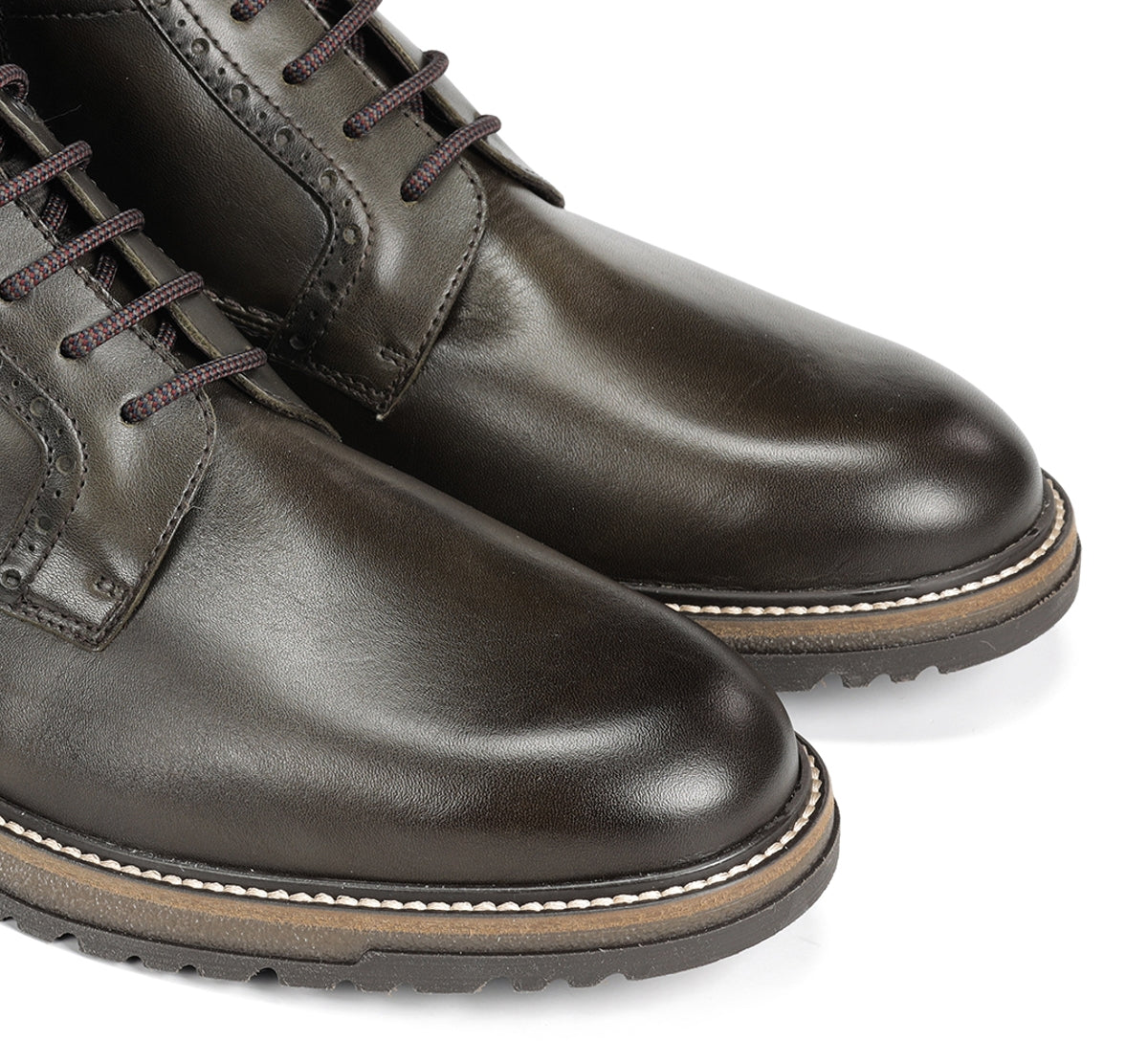 F2321 HABANA MUSGO+COM.3-5