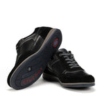 F1288 AFELPADO NEGRO+COM.6-3