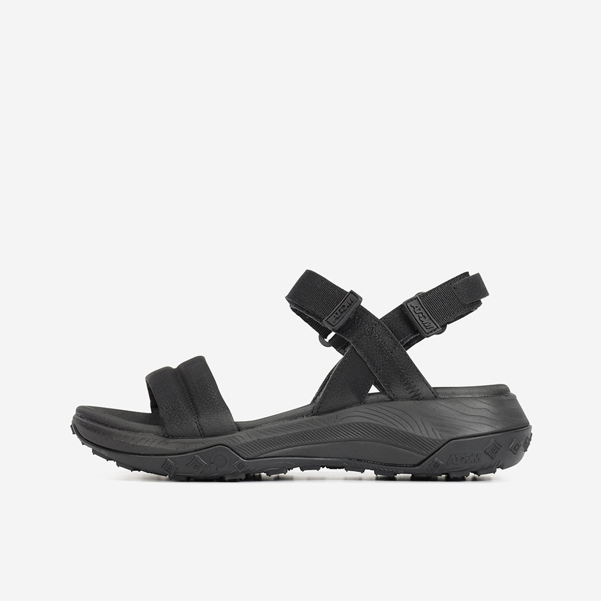 AT188 TERRAIN ALL BLACK-1