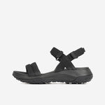 AT188 TERRAIN ALL BLACK-1