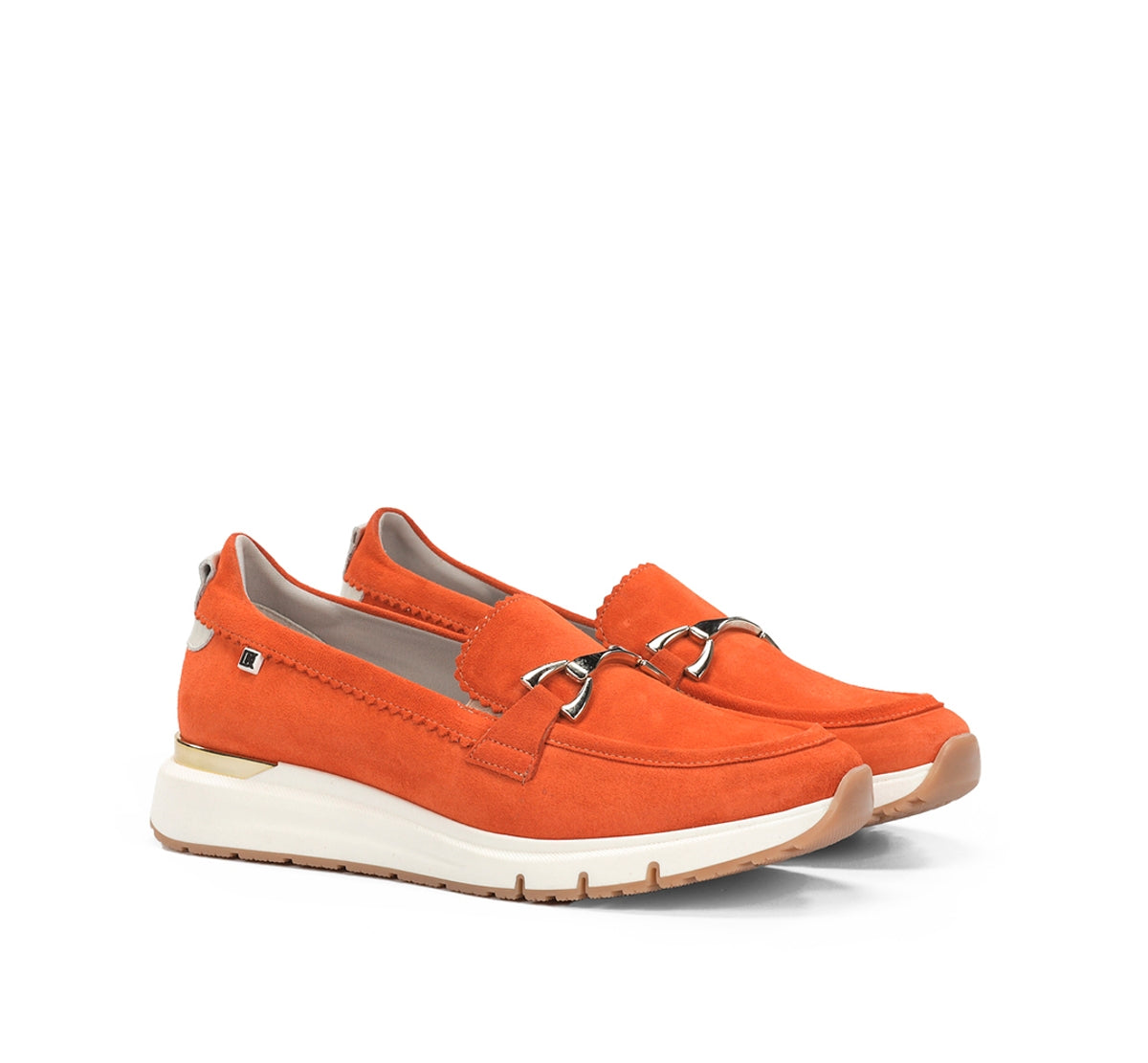 D9047-CASU CALF+SUGAR ORANGE + HIELO-1