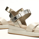 D9292-TILA TIBET+LAMINADO RAW + PLATINO-6