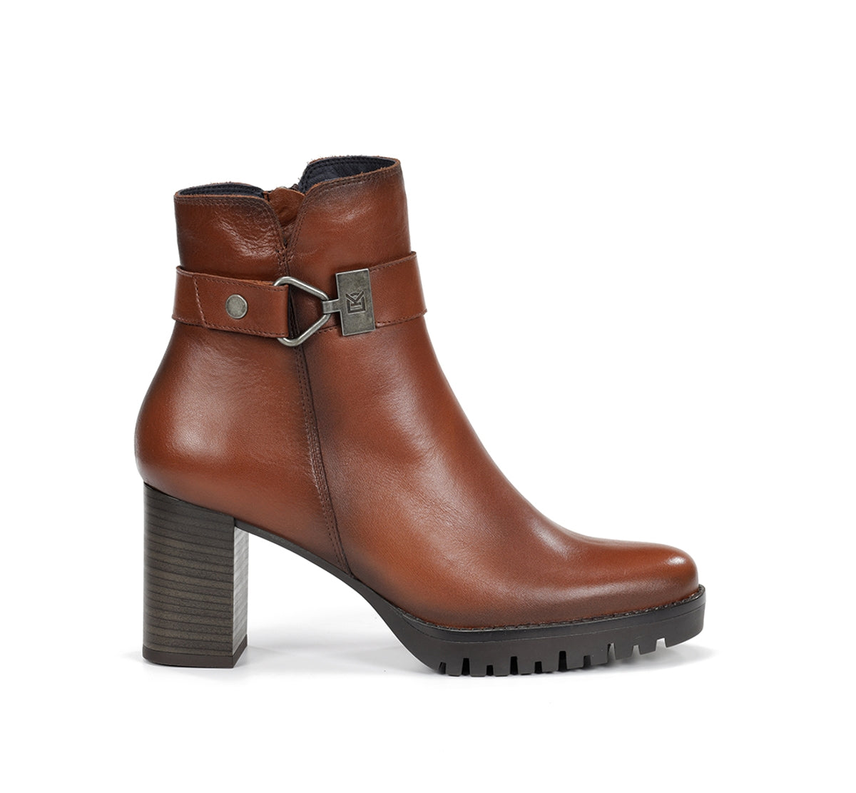 D8961-SU SUGAR CUERO-0