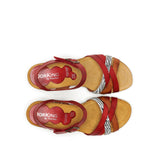 D8551TXZTX TEXAS+ZEBRA+TEXAS ROJO + ALAKO + CUERO-4