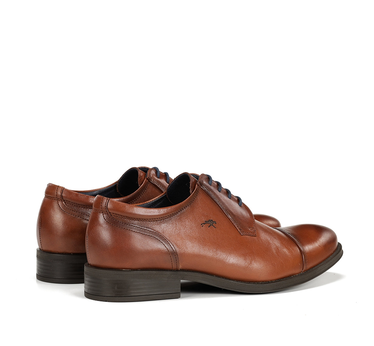 8412W MEMORY CUERO-2