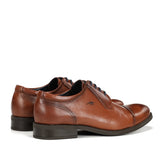 8412W MEMORY CUERO-2