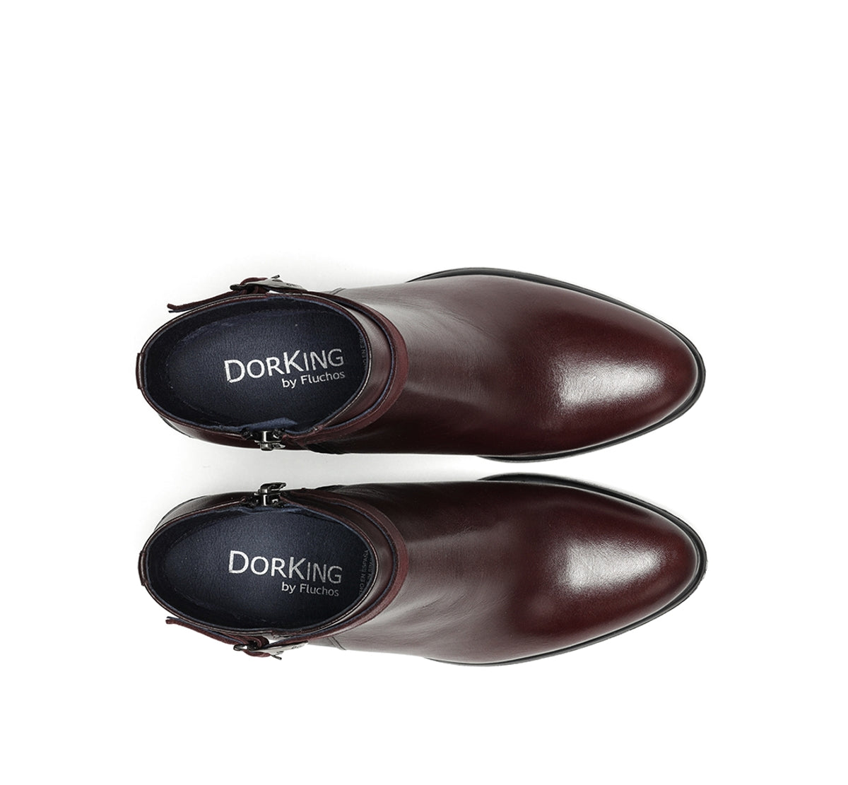 D9094-SUNB SUGAR+NOBUK BURDEOS + VINO-4